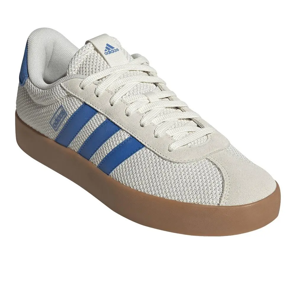 Adidas shoes - adidas Vl Court 3.0 - Court - IH6577 - Off White 8
