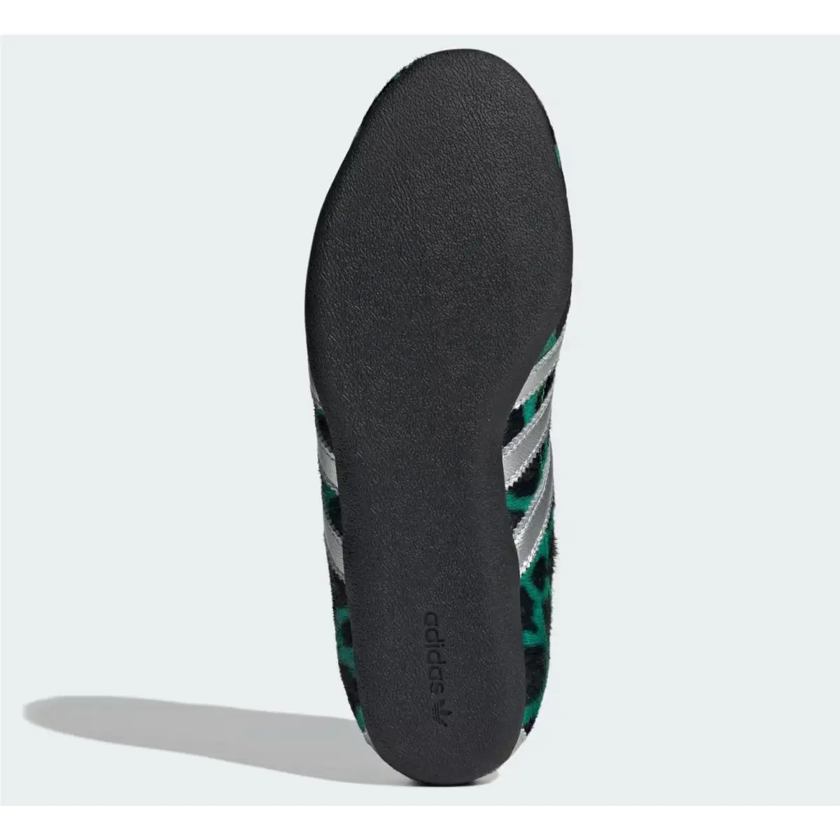 Adidas shoes - Adidas Tokyo - Tokyo - IH6637 - Green 2