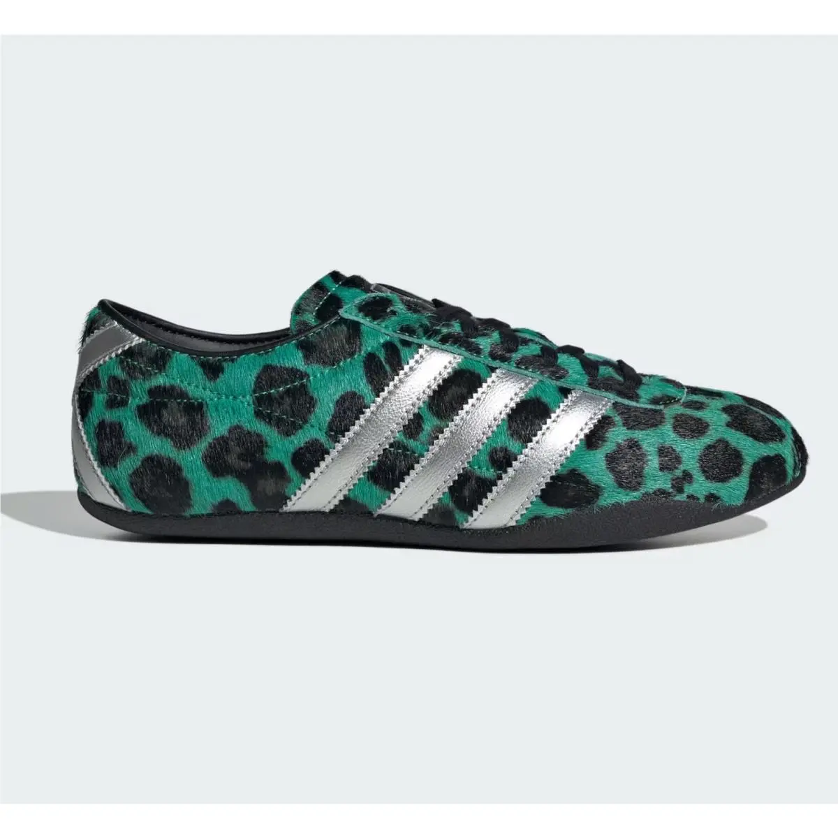 Adidas shoes - Adidas Tokyo - Tokyo - IH6637 - Green 9