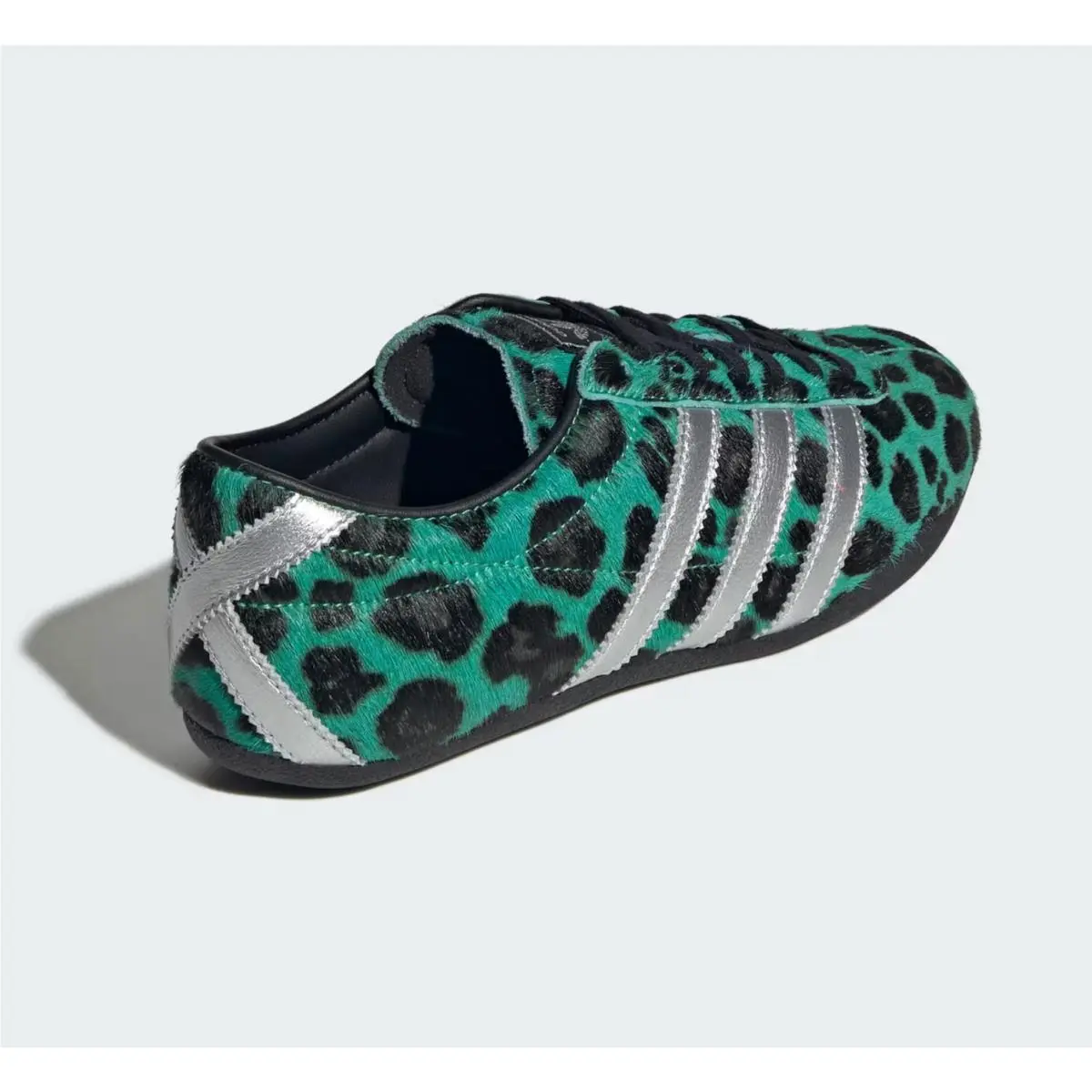Adidas shoes - Adidas Tokyo - Tokyo - IH6637 - Green 15