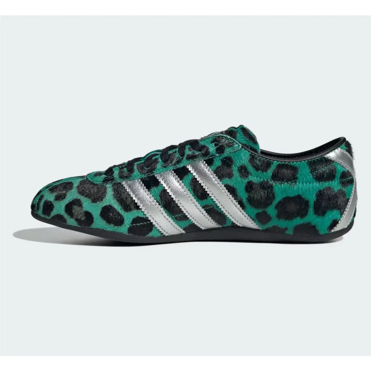 Adidas shoes - Adidas Tokyo - Tokyo - IH6637 - Green 16