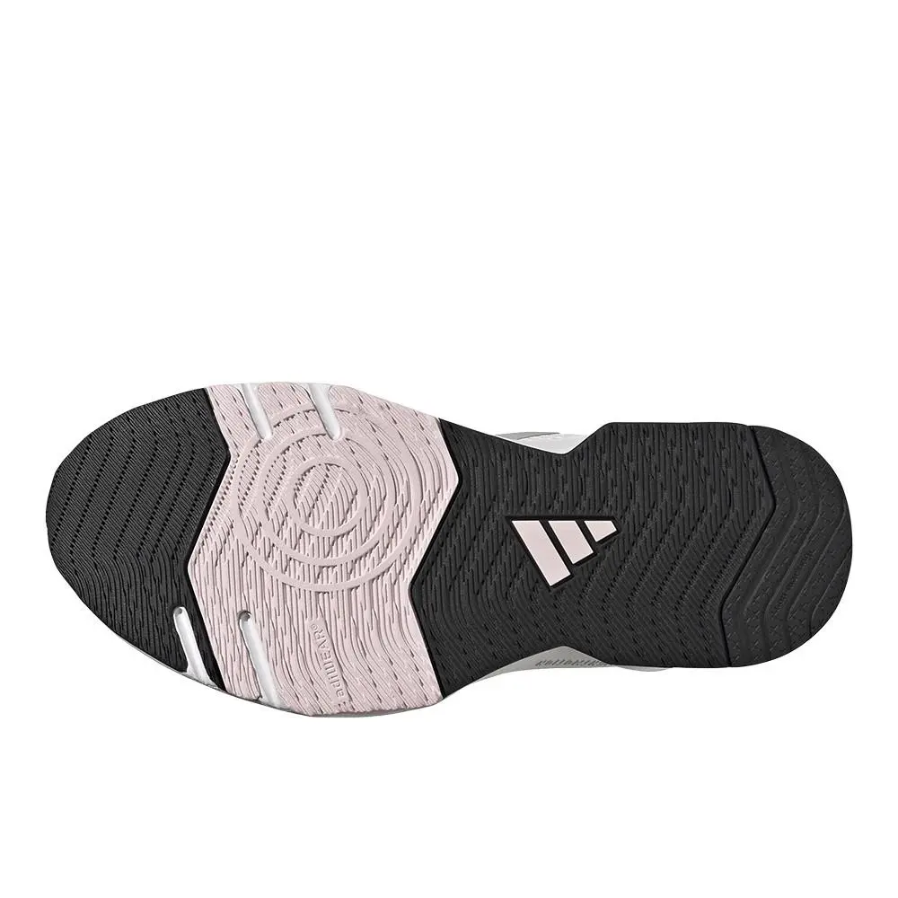 Adidas shoes - adidas Rapidmove Go Training - Rapidmove Training - JQ3956 - White 3
