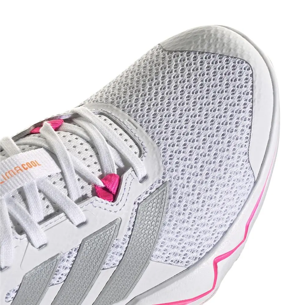 Adidas shoes - adidas Rapidmove Go Training - Rapidmove Training - JQ3956 - White 13