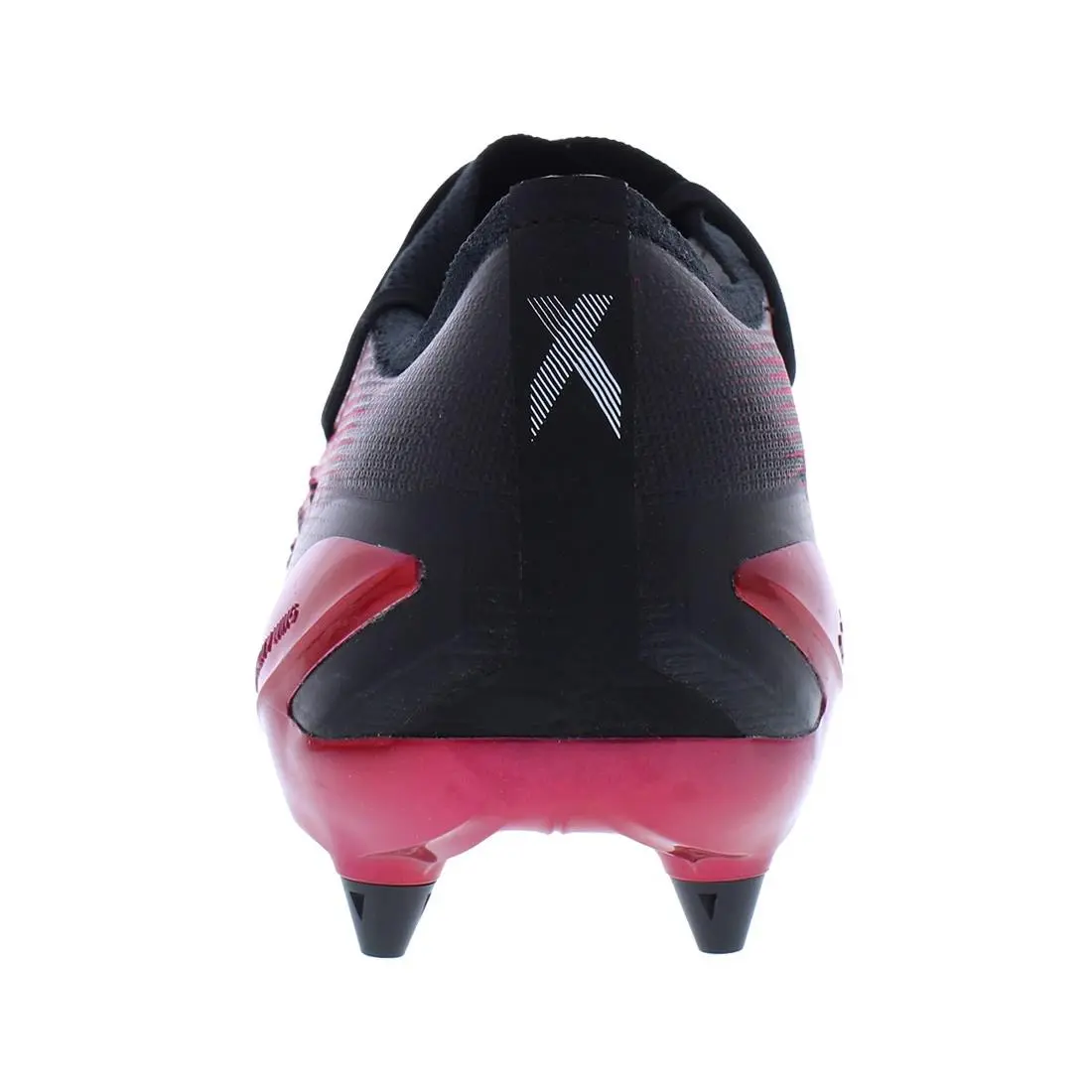 Adidas shoes - Team Shock Pink/Footwear White/Core Black, Main: Pink 4
