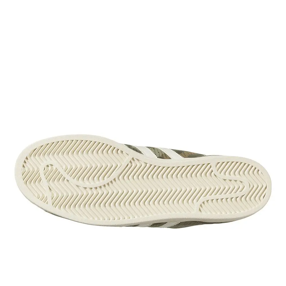 Adidas shoes - adidas Superstar Adv Skate - Superstar Adv Skate - KI5142 - Green 11