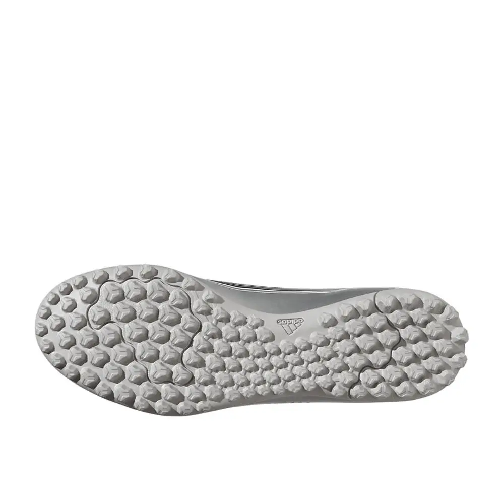 Adidas shoes - adidas F50 Messi Club Turf - JP7445 - White 3