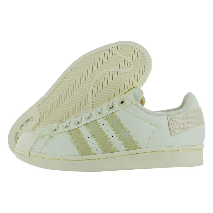 Adidas shoes - Off White/Wonder White/Off White, Main: Off-White 2