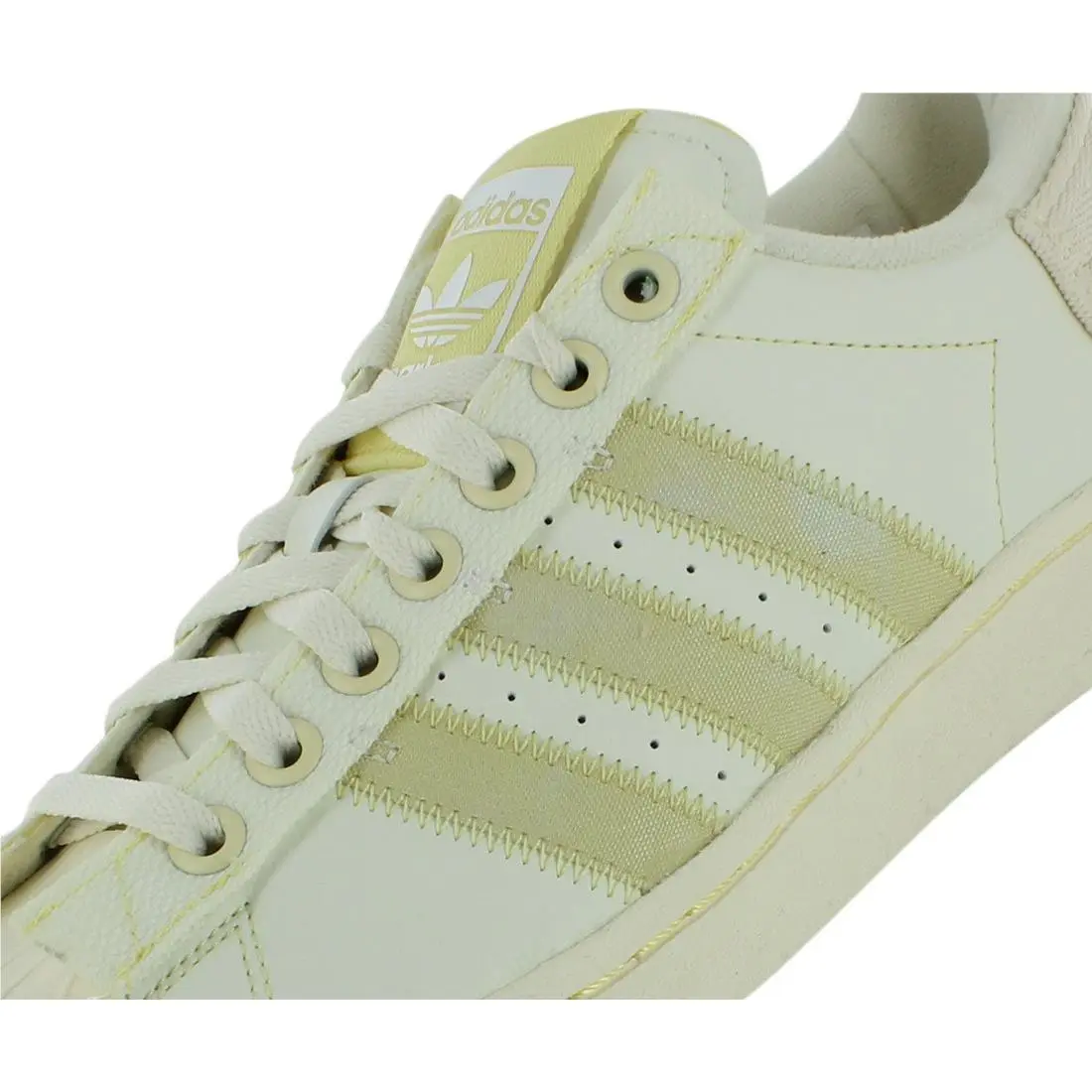 Adidas shoes - Off White/Wonder White/Off White, Main: Off-White 0