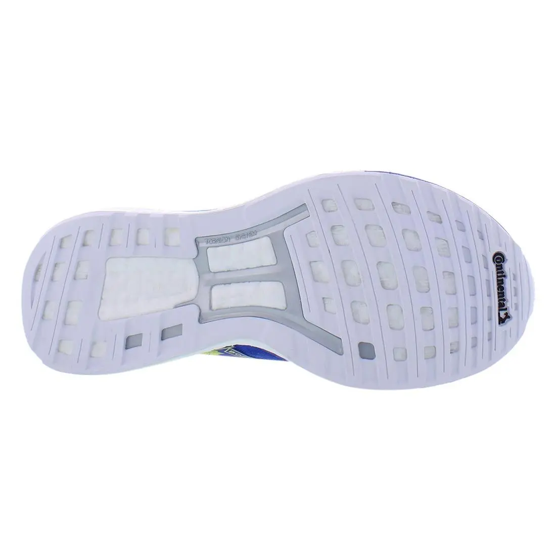 Adidas Adizero Boston 9 Womens Shoes