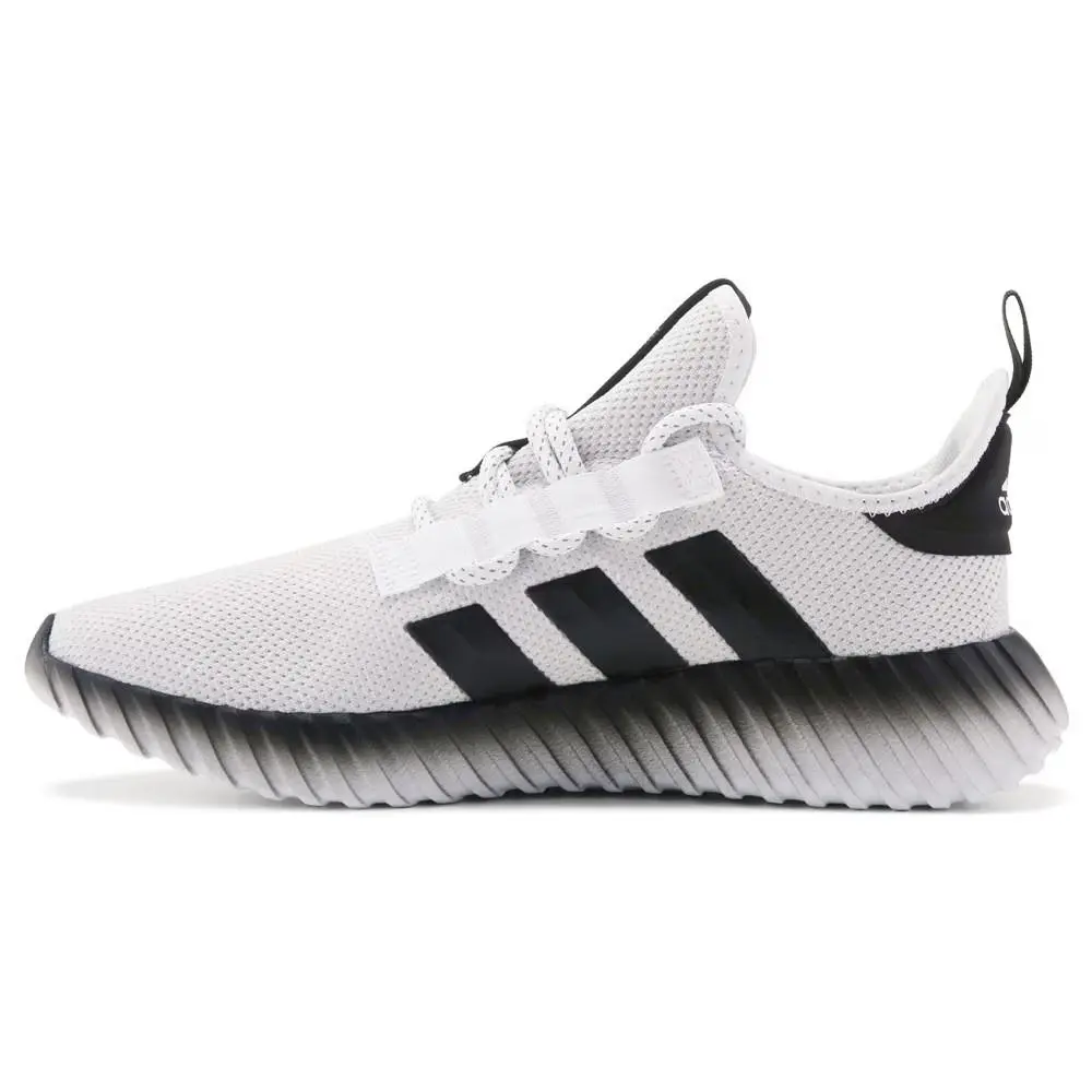 Adidas shoes - adidas 3 - IE6624 - Black 1