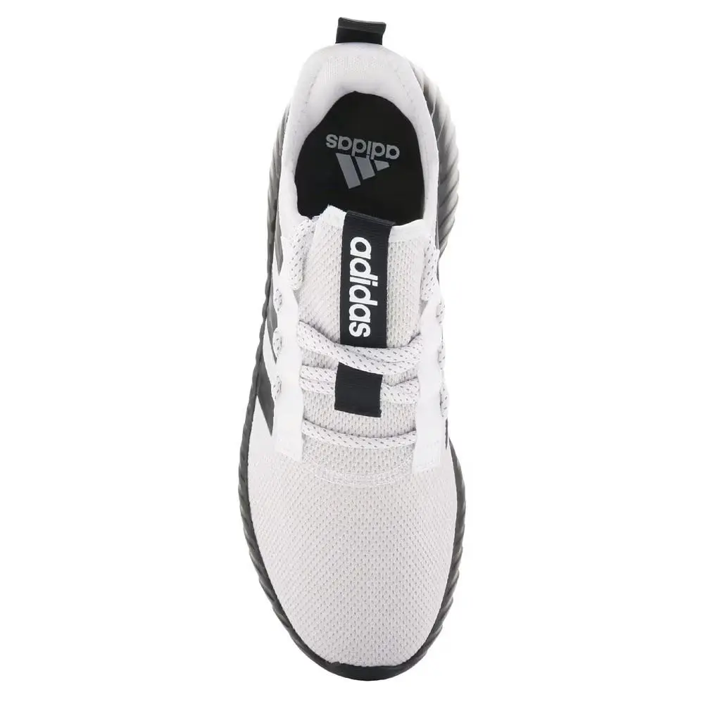 Adidas shoes - adidas 3 - IE6624 - Black 8