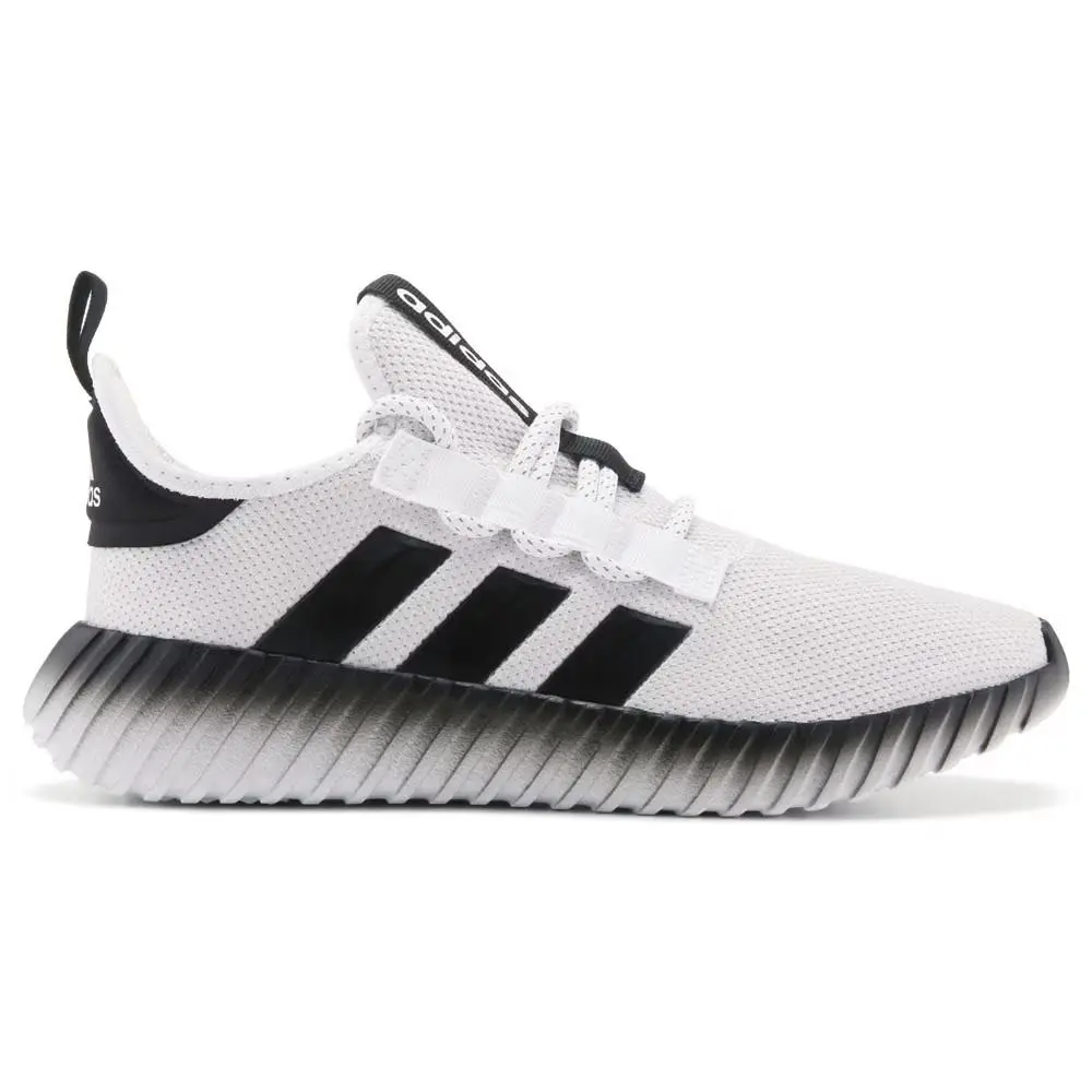 Adidas shoes - adidas 3 - IE6624 - Black 5