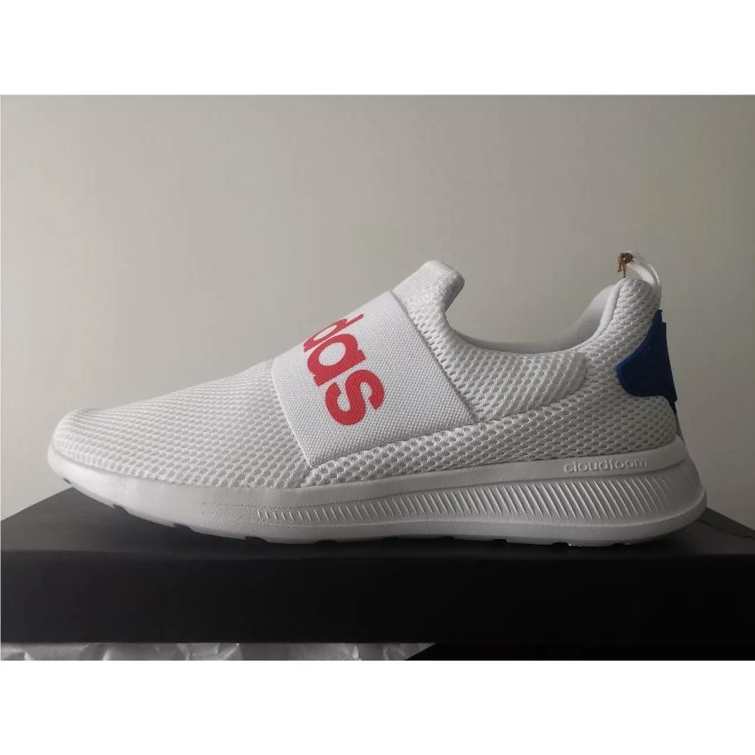 Adidas shoes - White, Main: White 0