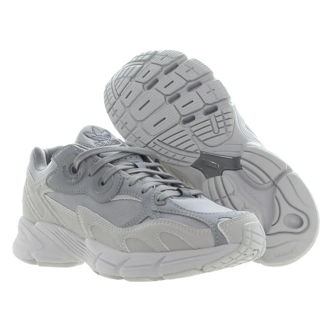 Adidas Astir Womens Shoes