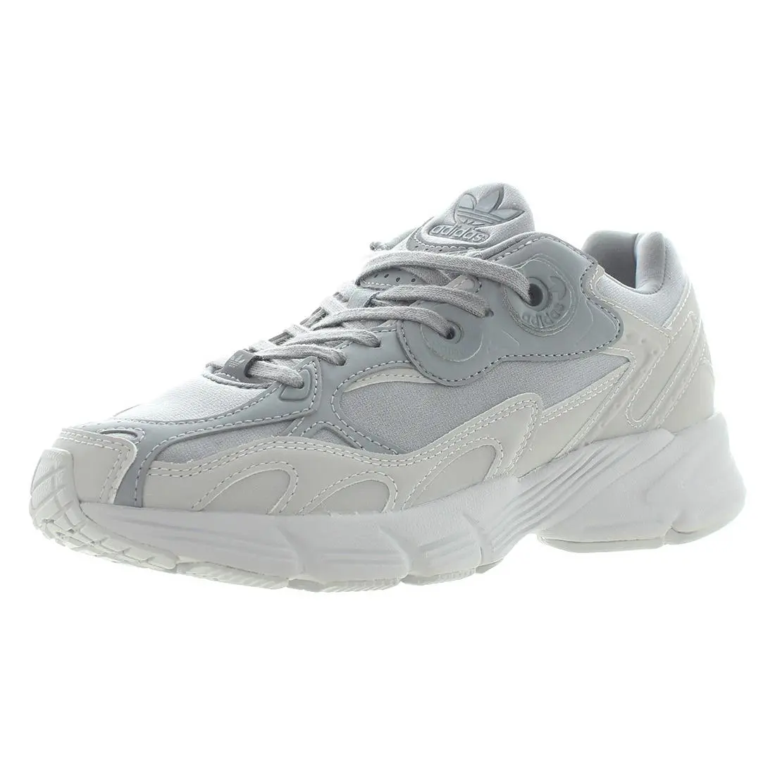 Adidas shoes - Grey Three/Grey Three/Grey Two, Main: Grey 0