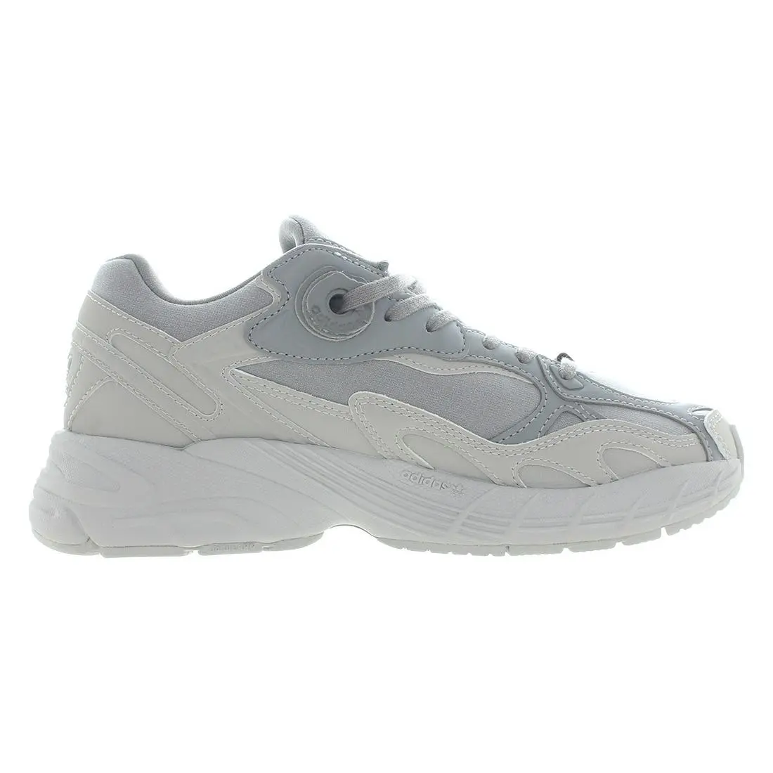 Adidas shoes - Grey Three/Grey Three/Grey Two, Main: Grey 1
