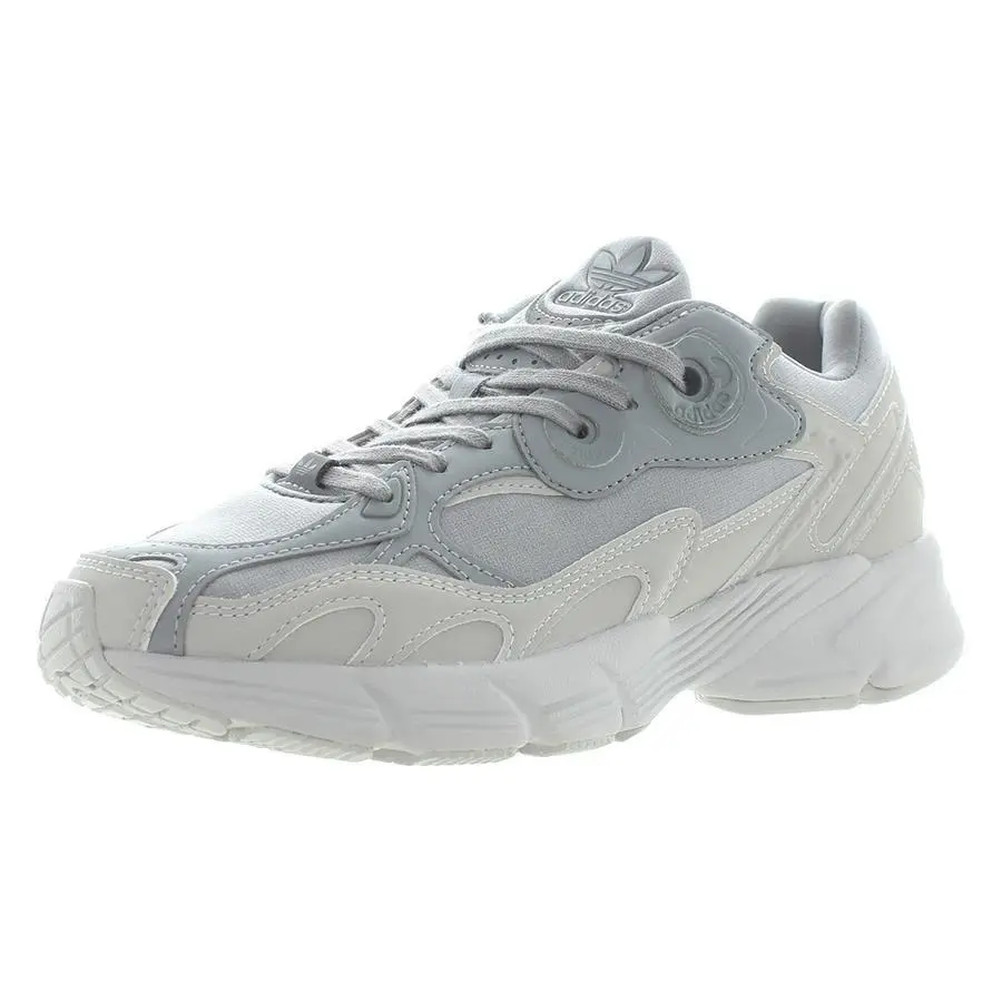 Adidas shoes - Grey Three/Grey Three/Grey Two, Main: Grey 8