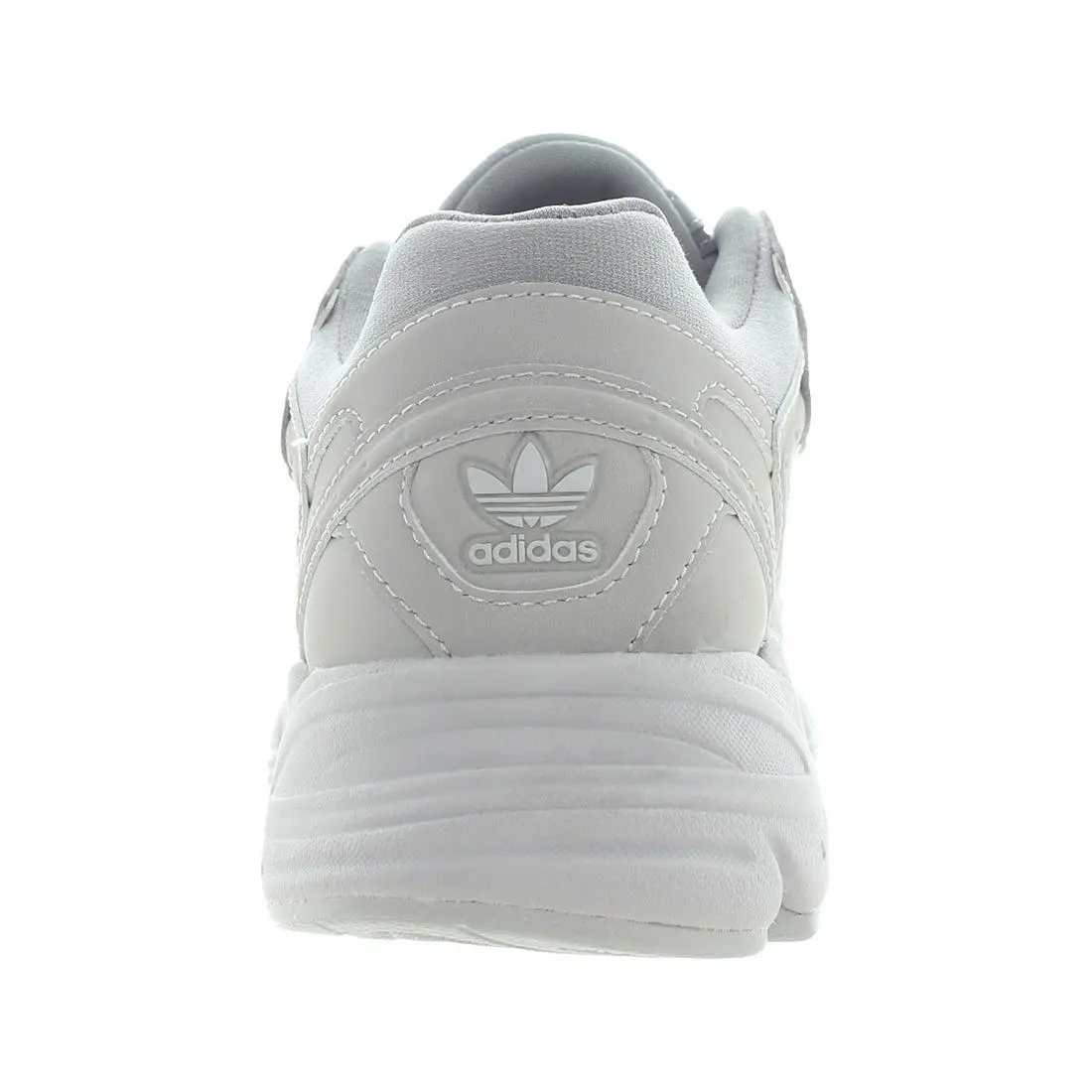Adidas shoes - Grey Three/Grey Three/Grey Two, Main: Grey 7