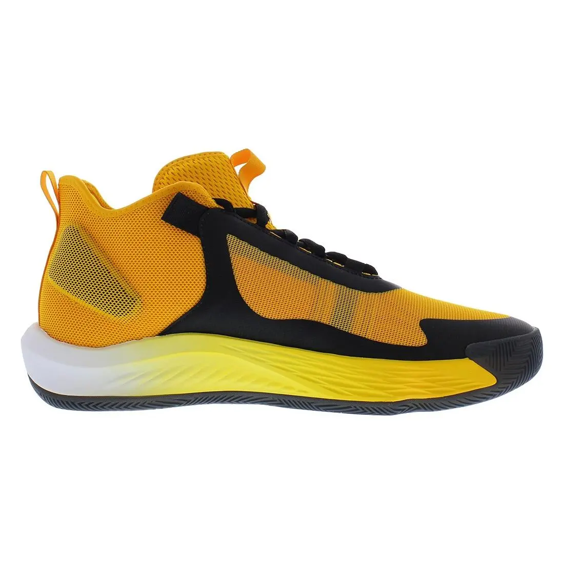 Adidas shoes - Team College Gold/Core Black/Footwear White 0