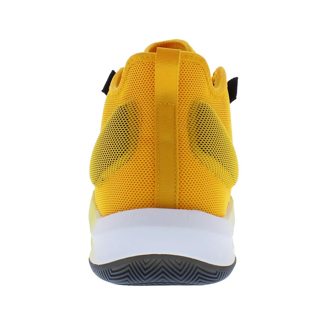 Adidas shoes - Team College Gold/Core Black/Footwear White 4
