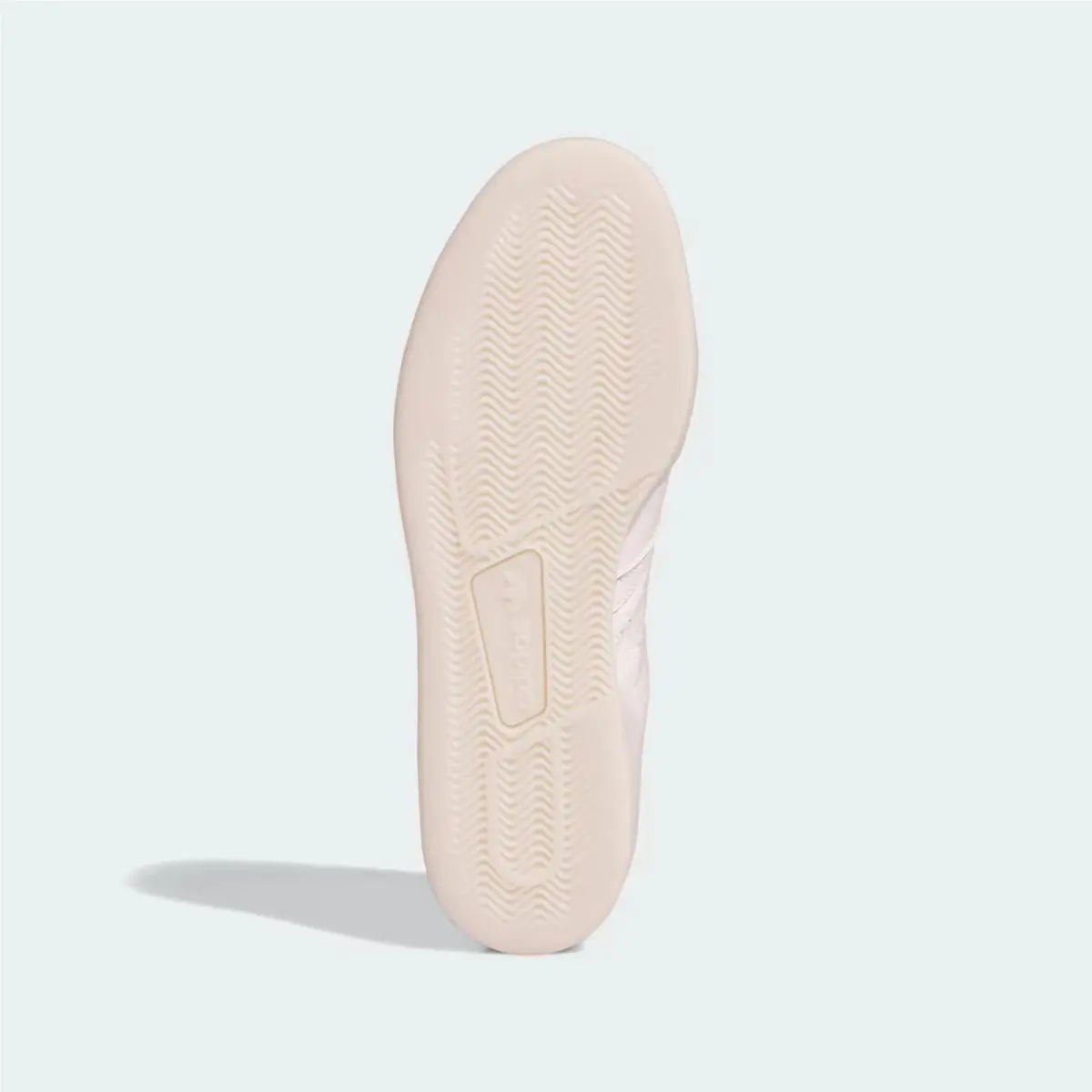 Adidas shoes - Adidas Rivalry Lux Low IF7184 - IF7184 - White 10
