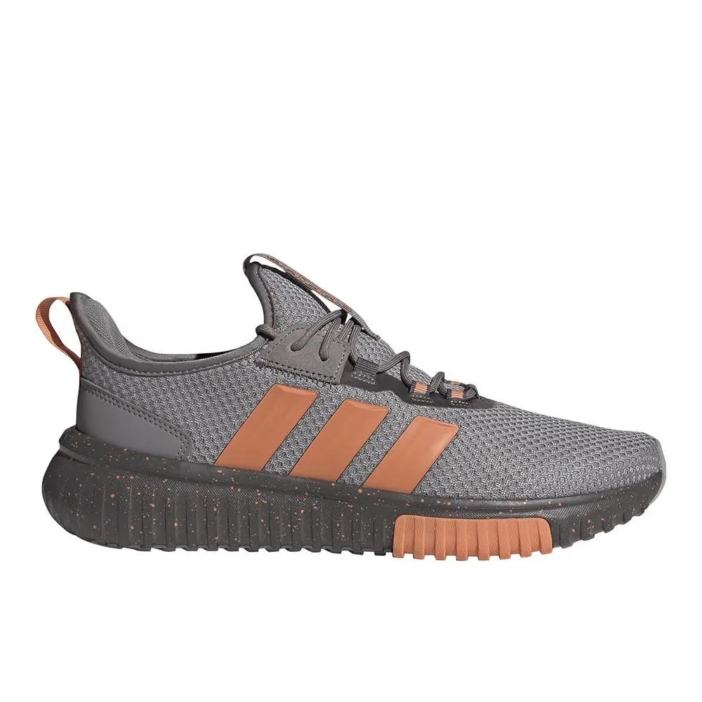 Kaptir 4.0 Mens Grey Sneakers Casual Shoes JQ4603 by Adidas