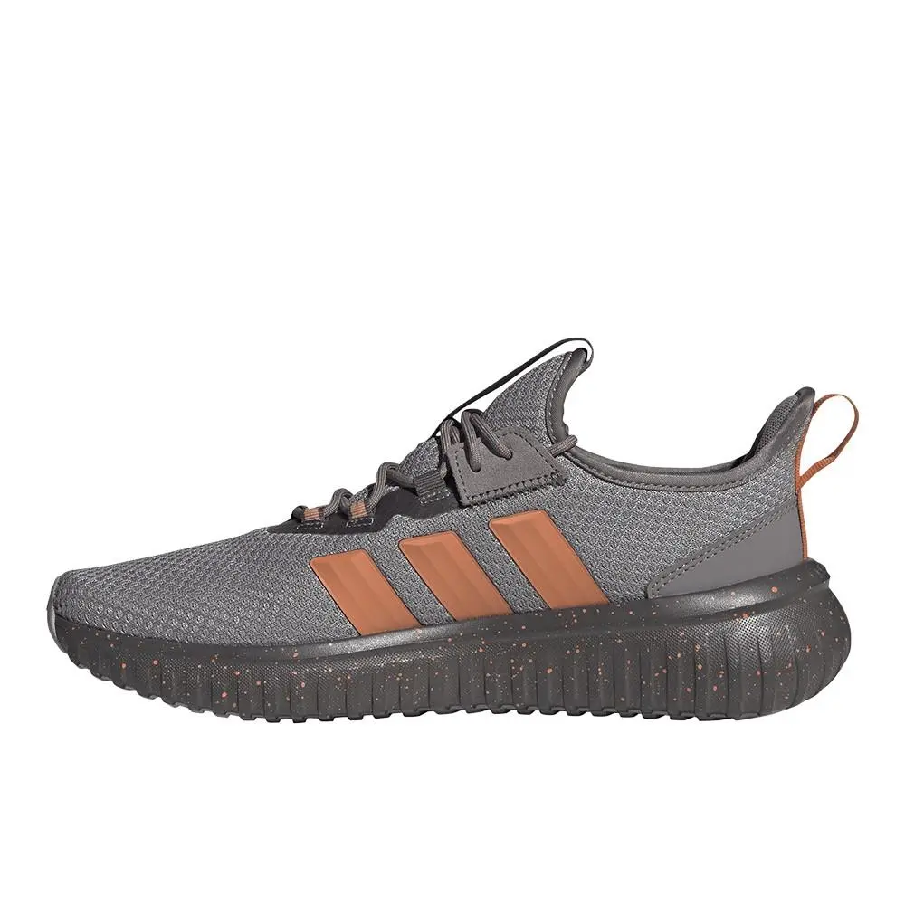 Adidas shoes - adidas Kaptir 4.0 - Kaptir - JQ4603 - Grey 1