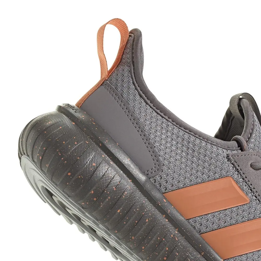 Adidas shoes - adidas Kaptir 4.0 - Kaptir - JQ4603 - Grey 13