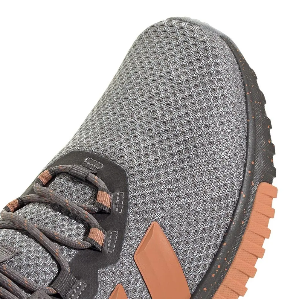 Adidas shoes - adidas Kaptir 4.0 - Kaptir - JQ4603 - Grey 12