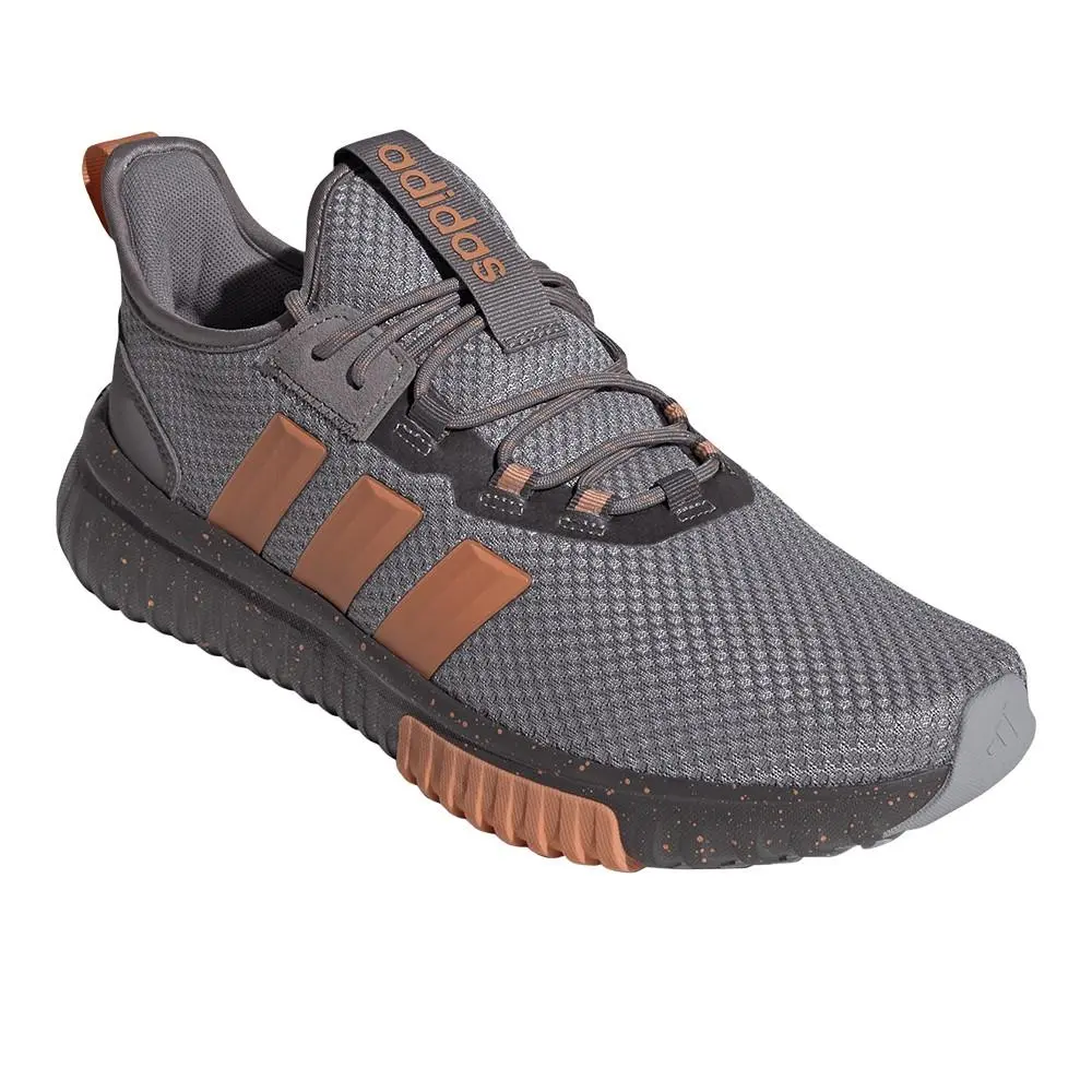 Adidas shoes - adidas Kaptir 4.0 - Kaptir - JQ4603 - Grey 8