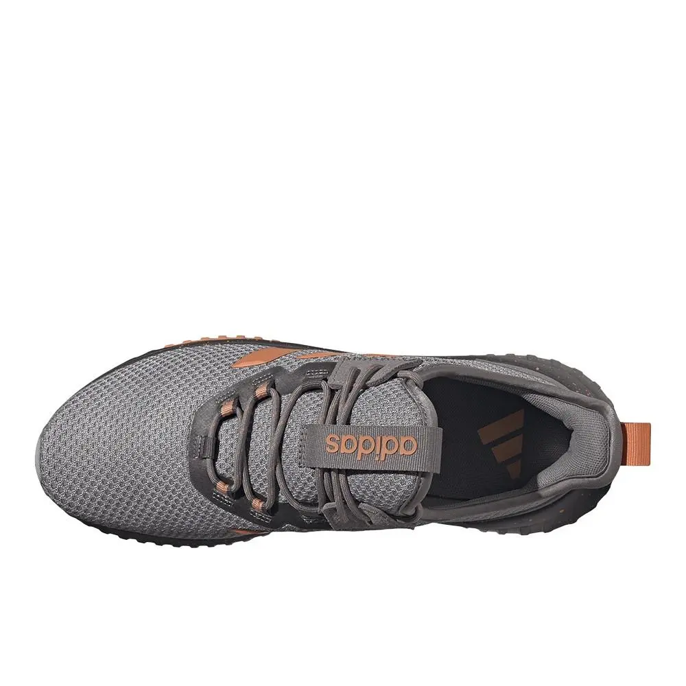 Adidas shoes - adidas Kaptir 4.0 - Kaptir - JQ4603 - Grey 10