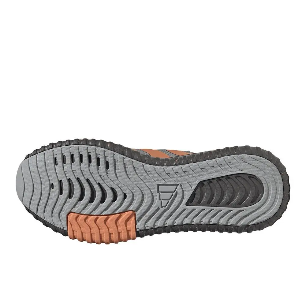 Adidas shoes - adidas Kaptir 4.0 - Kaptir - JQ4603 - Grey 11