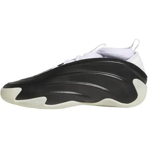 Adidas shoes - adidas Harden - Harden - Jq9137 - Black 0