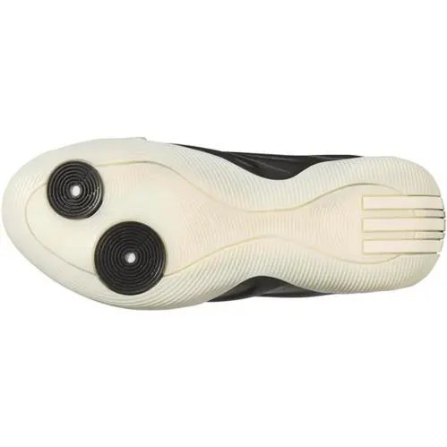 Adidas shoes - adidas Harden - Harden - Jq9137 - Black 2