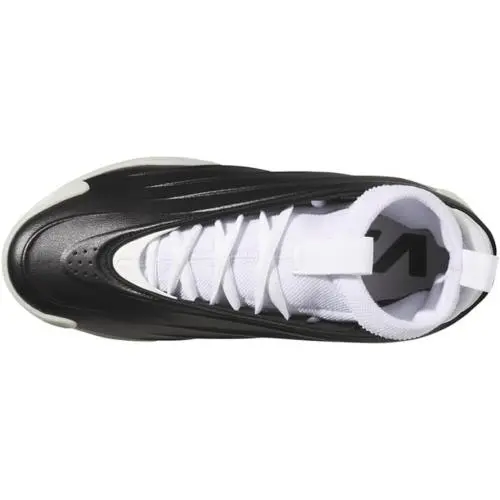 Adidas shoes - adidas Harden - Harden - Jq9137 - Black 7