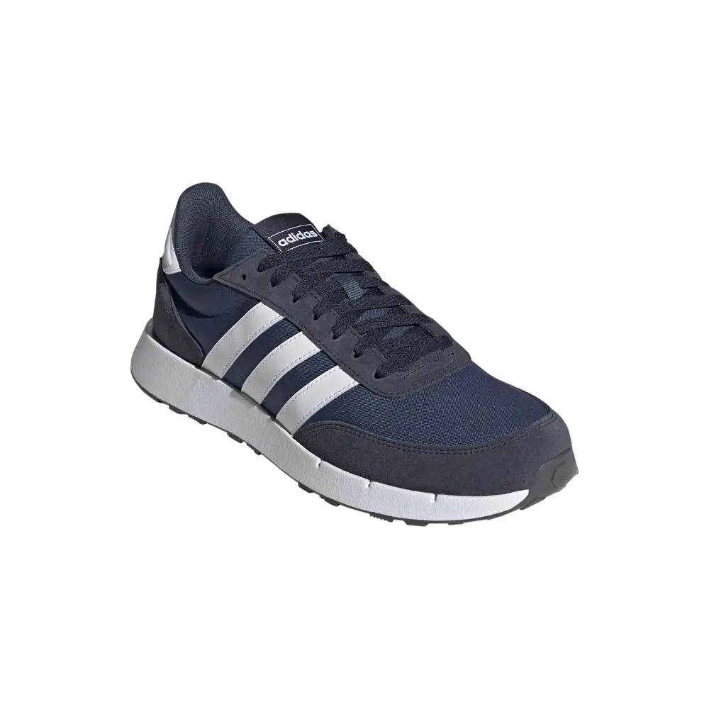 Adidas shoes - adidas Run 60S 2.0 - Run - FZ0962 - Blue 0