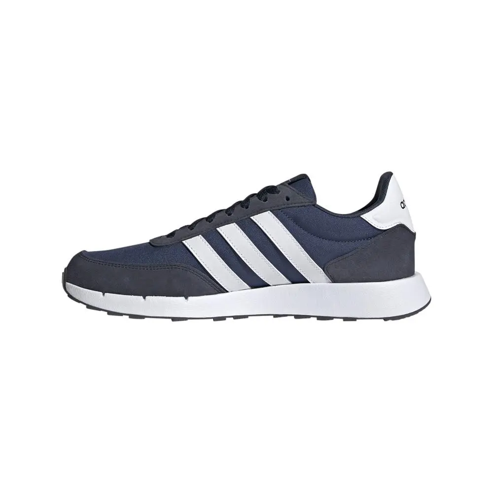 Adidas shoes - adidas Run 60S 2.0 - Run - FZ0962 - Blue 1