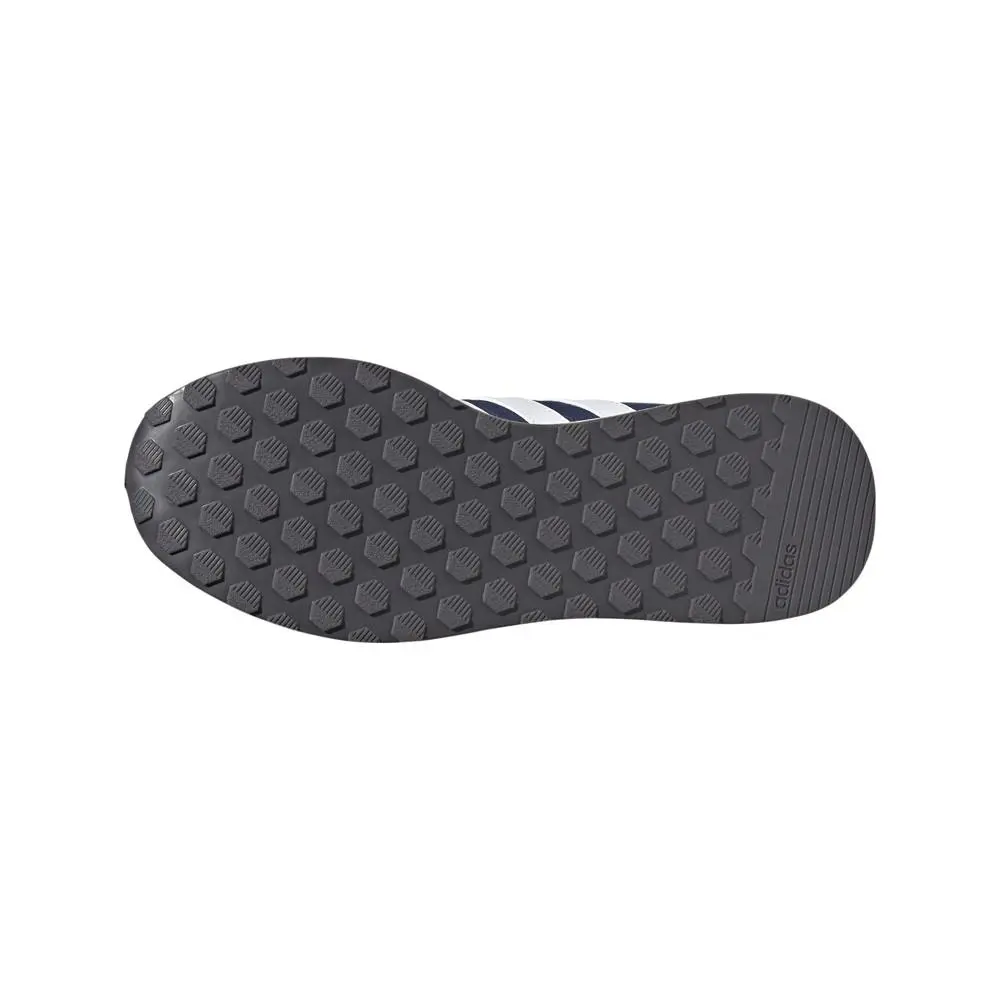 Adidas shoes - adidas Run 60S 2.0 - Run - FZ0962 - Blue 3