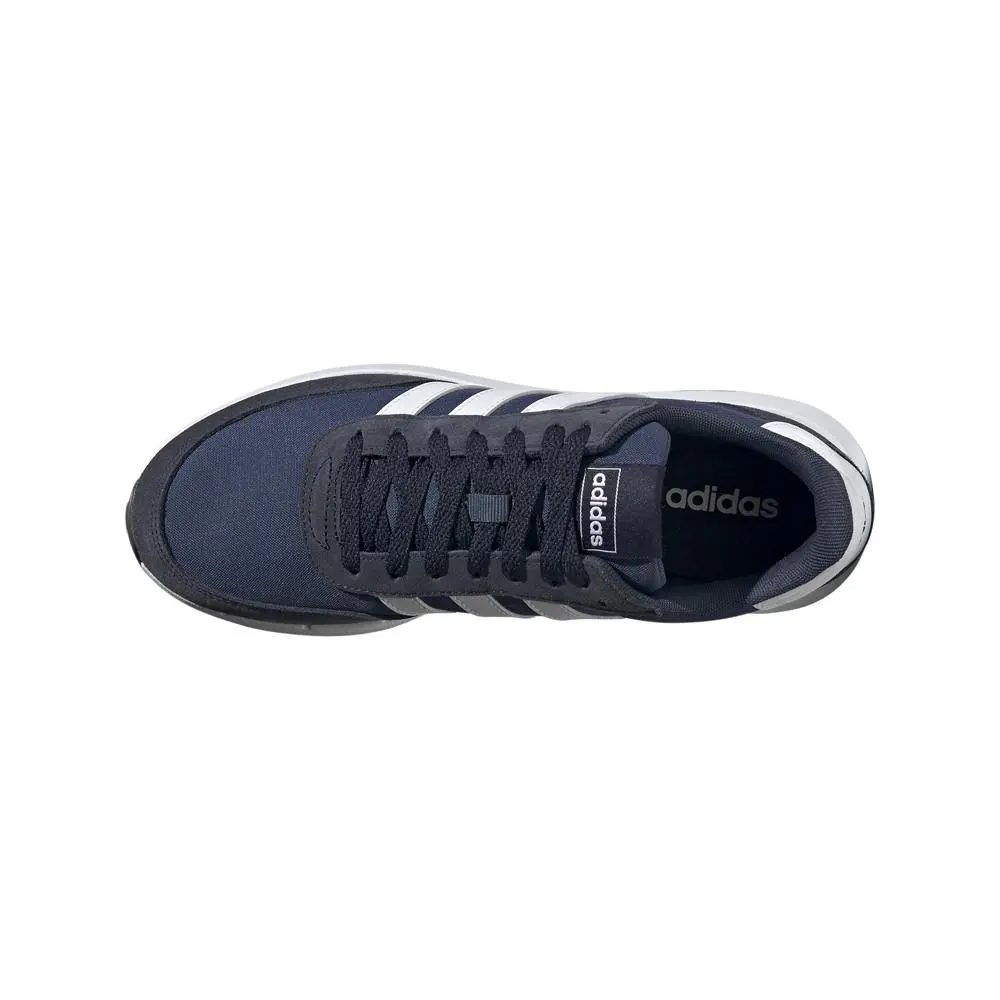 Adidas shoes - adidas Run 60S 2.0 - Run - FZ0962 - Blue 8