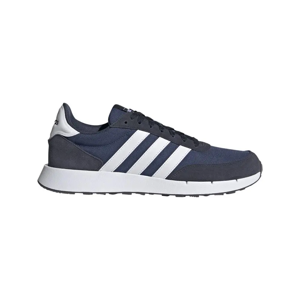 Adidas shoes - adidas Run 60S 2.0 - Run - FZ0962 - Blue 5