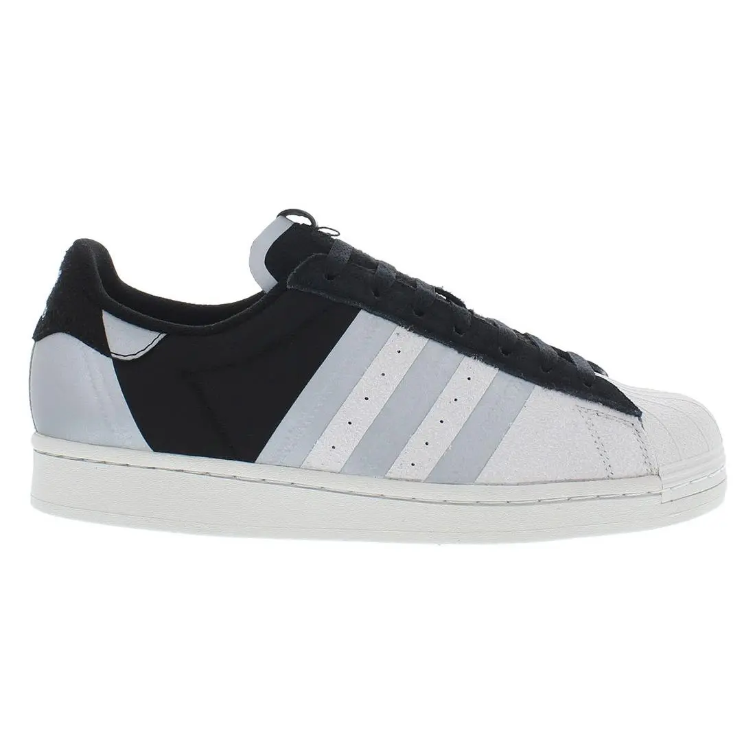Adidas Superstar Mens Shoes