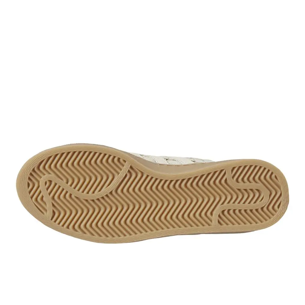 Adidas shoes - adidas Jabbar Hi W - Jabbar - JS0799 - Off White 11