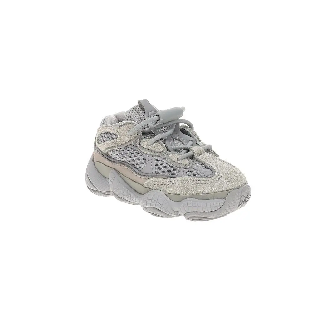 Adidas shoes - adidas  Yeezy 500 - Yeezy - ID2441 - Grey 0