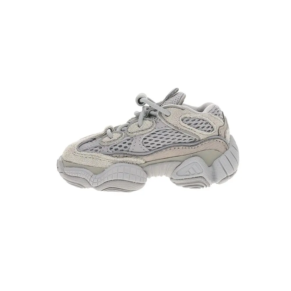 Adidas shoes - adidas  Yeezy 500 - Yeezy - ID2441 - Grey 1