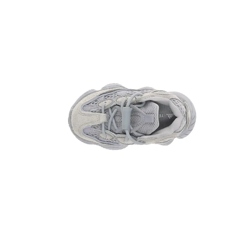Adidas shoes - adidas  Yeezy 500 - Yeezy - ID2441 - Grey 9