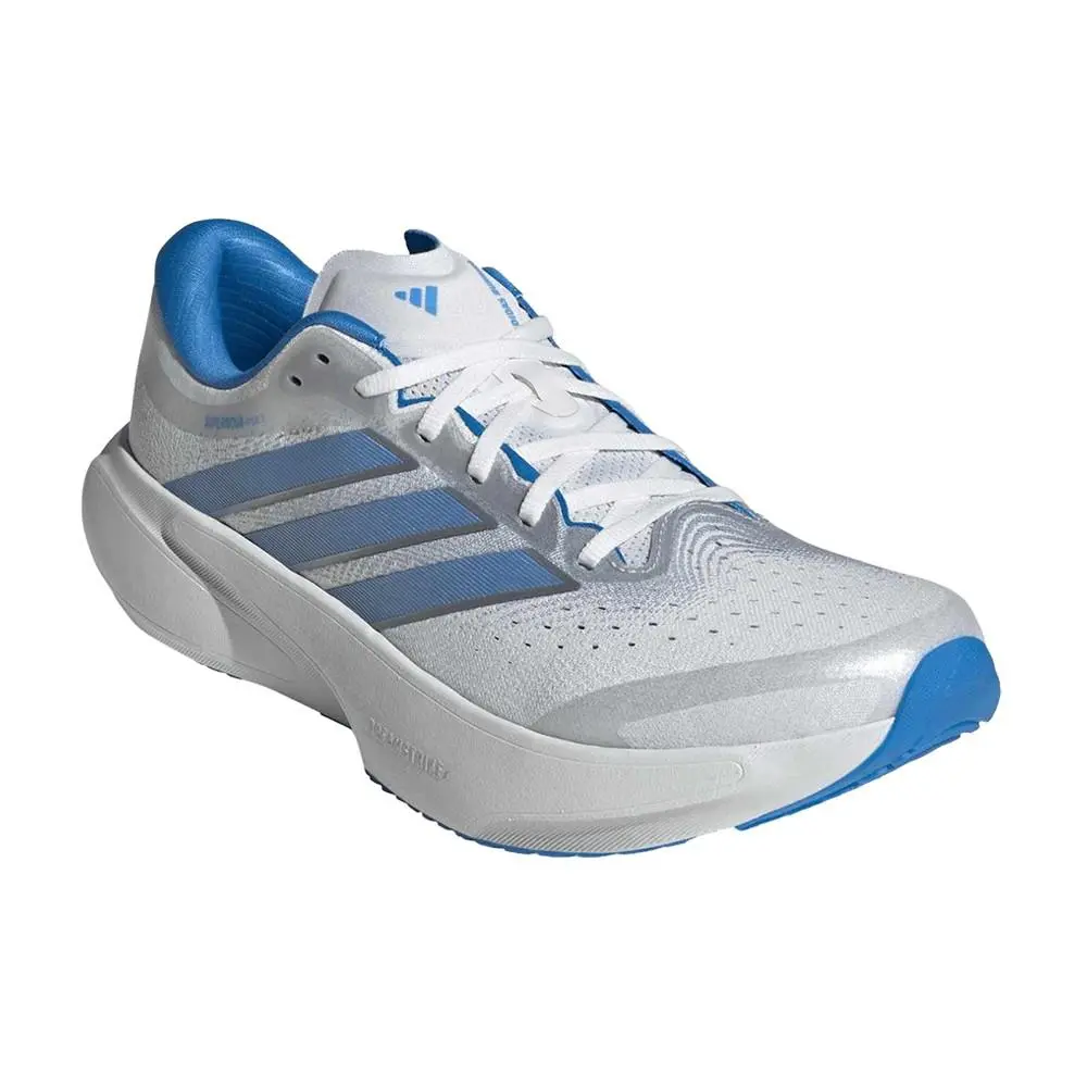 Adidas shoes - adidas Supernova Rise 3 Running - SB1158-KJ7083 - White 0