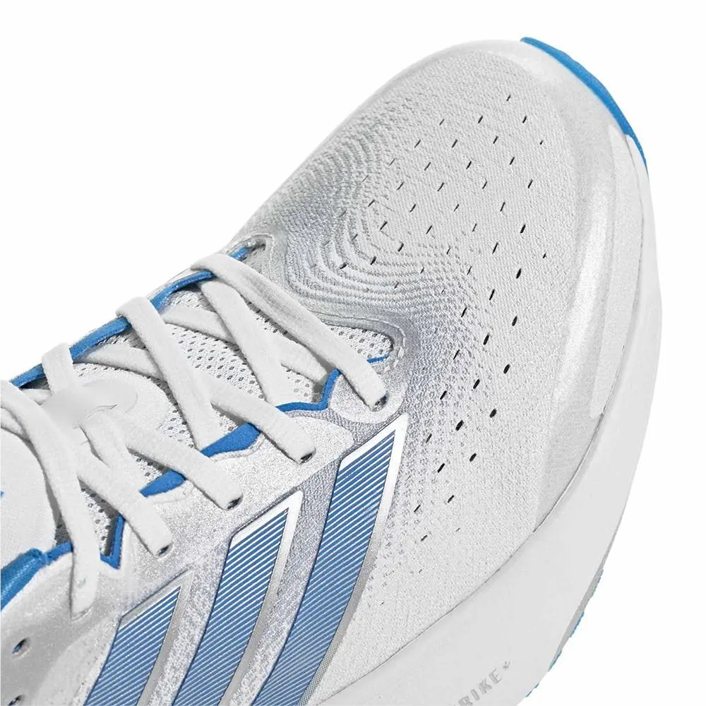 Adidas shoes - adidas Supernova Rise 3 Running - SB1158-KJ7083 - White 13