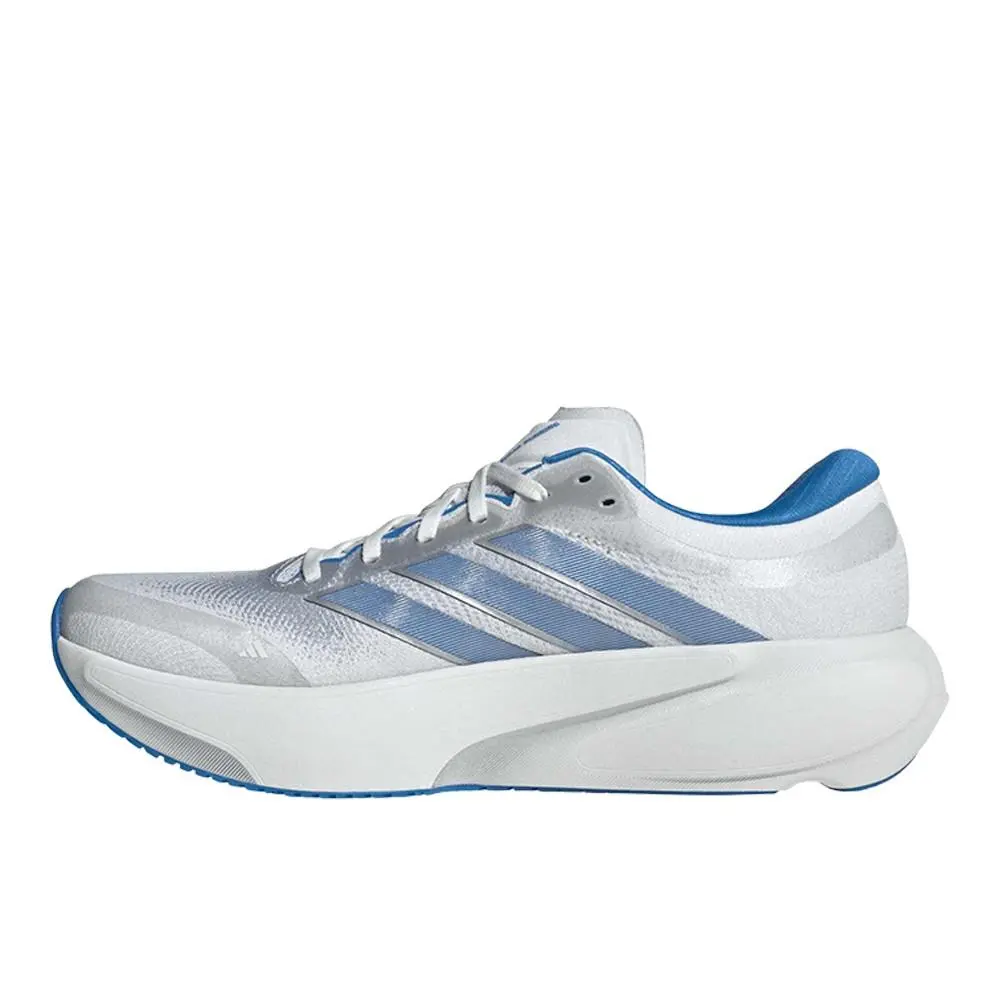 Adidas shoes - adidas Supernova Rise 3 Running - SB1158-KJ7083 - White 9