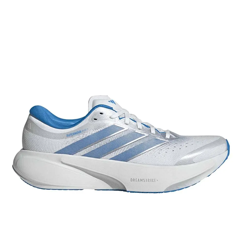 Adidas shoes - adidas Supernova Rise 3 Running - SB1158-KJ7083 - White 7