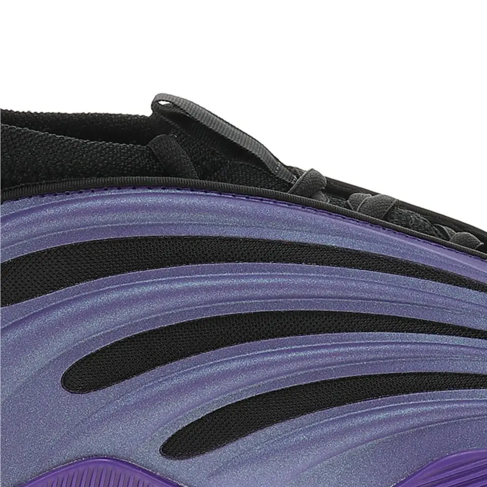Adidas shoes - adidas Harden Volume 9 Basketball - IH7098 - Purple 12